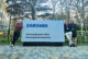 Samsung welcomes APP Plumbing and Heating on board 