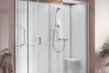 Kinemagic Serenity Plus returns 