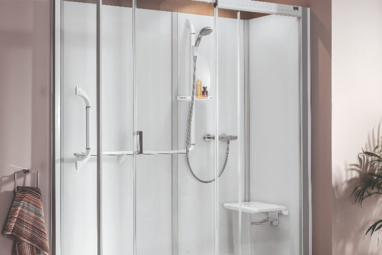 Kinemagic Serenity Plus returns 
