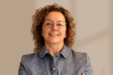 APHC appoints new CEO 