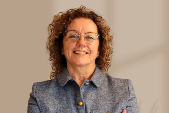 APHC appoints new CEO 