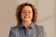 APHC appoints new CEO 