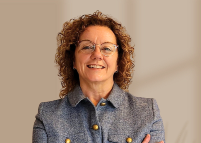 APHC appoints new CEO 