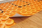 Schlüter-Systems returns to InstallerSHOW for fourth consecutive year 