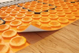 Schlüter-Systems returns to InstallerSHOW for fourth consecutive year 