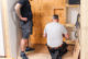 FAQs // Waterproofing a bathroom 