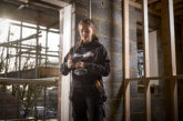 Scruffs Workwear launches 2026 collection  