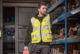 Scruffs Workwear launches high visibility collection 