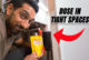 VIDEO: Sentinel X100 InstaDose & InstaCheck