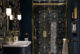 Showerwall launches new Acrylic collection  