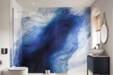 Showerwall boosts Installer Support with Acrylic Installation Kits 