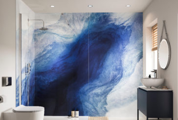 Showerwall boosts Installer Support with Acrylic Installation Kits 