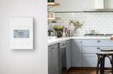 Siemans introduces new thermostats