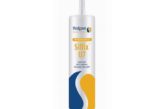 Hodgson relaunches U7 sanitary sealant 