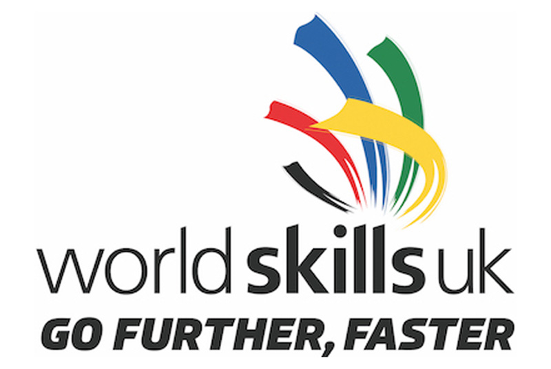The Skills Show is back