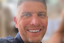 Q&A // Smart Energy Training