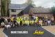 Snickers Workwear names Band of Builders as charity partner 