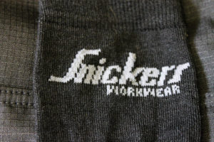 snickers-socks-16