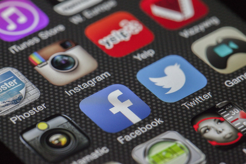 Social media crucial for homeowners sourcing tradespeople