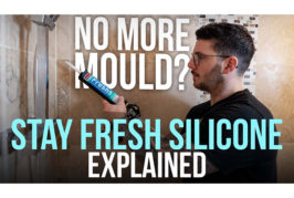 VIDEO: Soudal Stay Fresh review