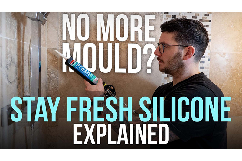 VIDEO: Soudal Stay Fresh review