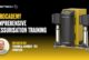 Spirotech announces new Spirocademy session on Pressurisation 