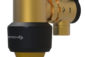 Spirotech introduces SpiroTrap HPF 