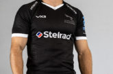 Stelrad continues lead partnership with Newcastle Falcons 