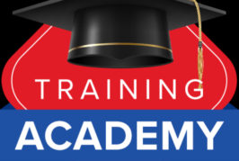 New training initiative from Stelrad Radiators 