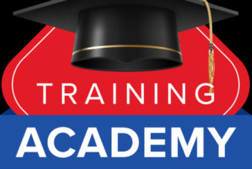 New training initiative from Stelrad Radiators 