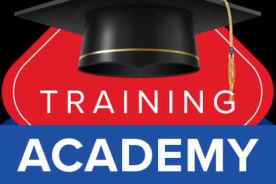 New training initiative from Stelrad Radiators 