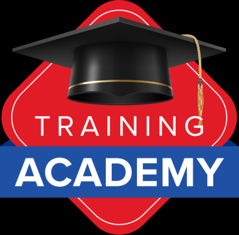 New training initiative from Stelrad Radiators 