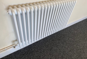 48 hours delivery now available from Stelrad 