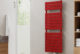 Stelrad enhances delivery for coloured radiators  