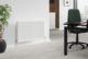 Stelrad announces new Compact 500mm high range  