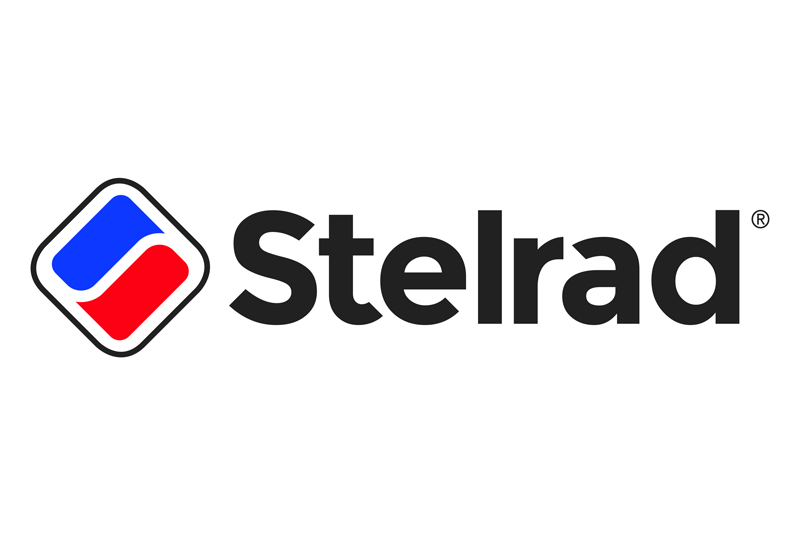 Stelrad updates Heatloss calculator