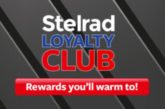 Virgin Experience Days added to Stelrad Loyalty Club options 