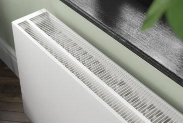 Stelrad announces price reduction on K3 radiators 