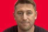 Q&A // Becoming a Heat Pump Trainer