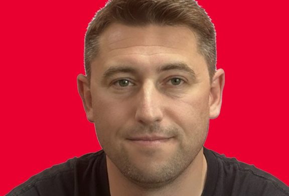 Q&A // Becoming a Heat Pump Trainer