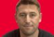 Q&A // Becoming a Heat Pump Trainer