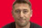 Q&A // Becoming a Heat Pump Trainer
