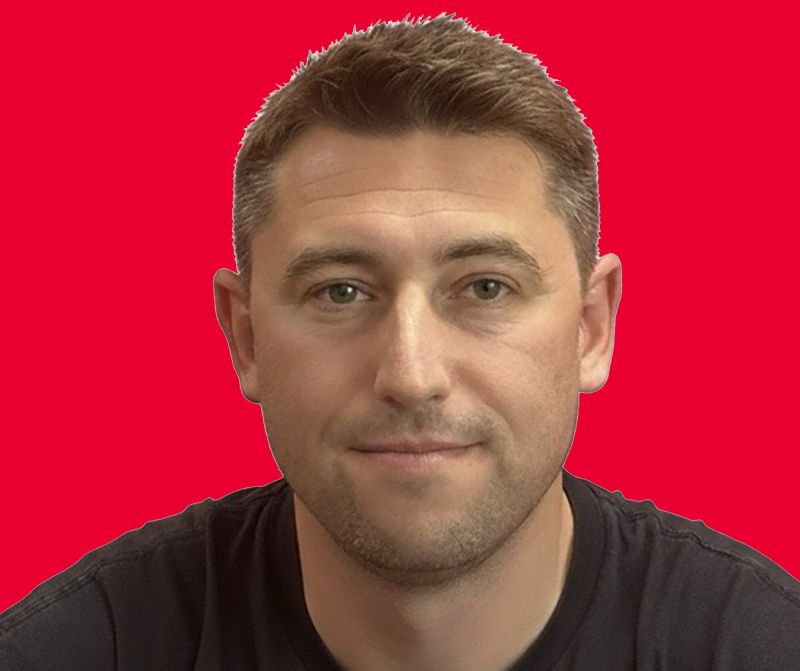Q&A // Becoming a Heat Pump Trainer