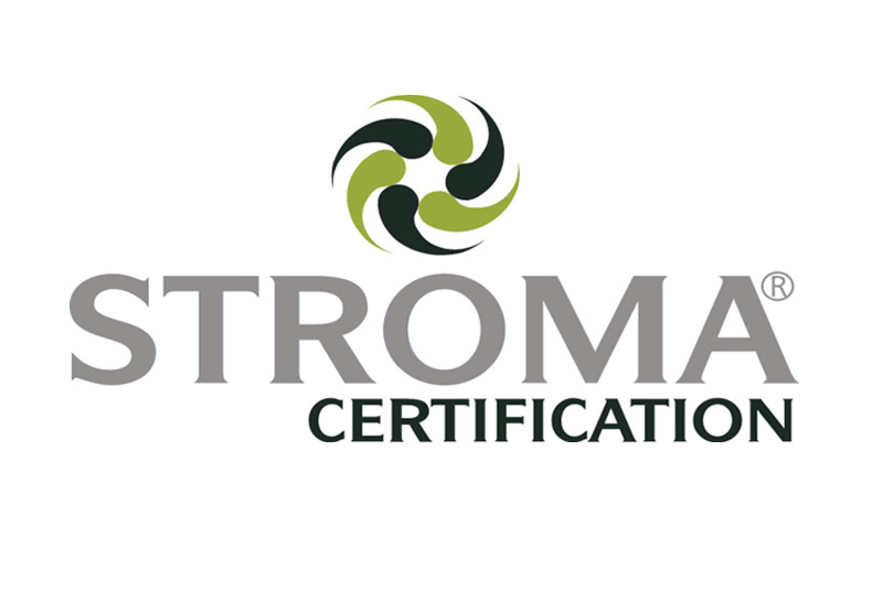 Stroma looks ahead with BIM Certification