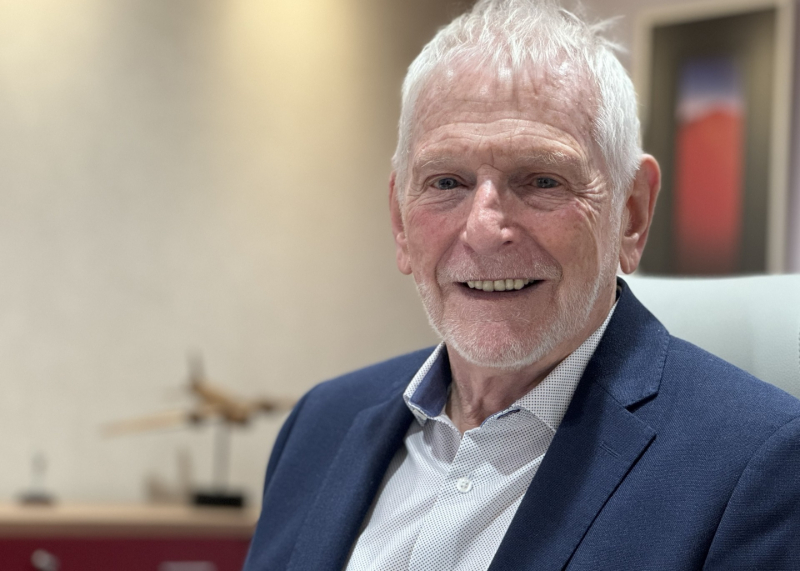 Prevention, decisiveness and early action