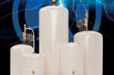Stuart Turner expands Stormboost range  