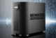 Stuart Turner unveils Monsoon Professional