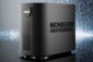Stuart Turner unveils Monsoon Professional