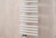 Supplies4Heat introduces four new steel towel rails  