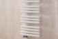 Supplies4Heat introduces four new steel towel rails  